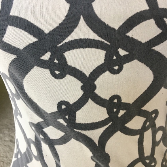 NWT Poleci dress - Picture 2 of 6